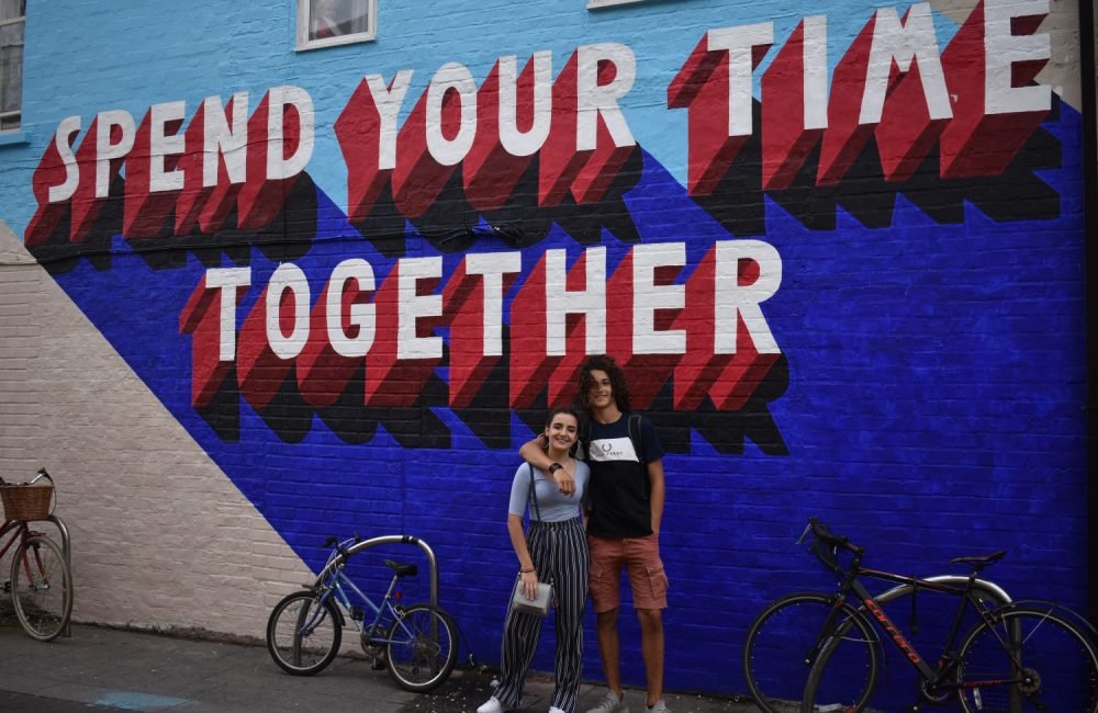 WhatsApp Image 2019-07-23 at 18.09.15